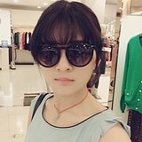 小小彩的头像