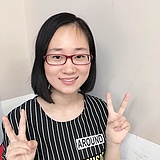 jocelynsyr的头像