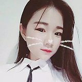潘乐乐的头像