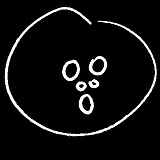 Circle543的头像