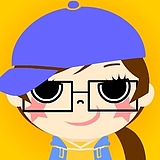 newkey67的头像