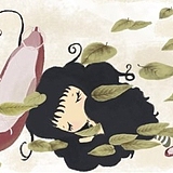 卡片W的头像