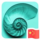 洪雷86的头像