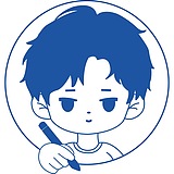 野生插画师凯奇的头像
