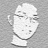 tyllxx的头像