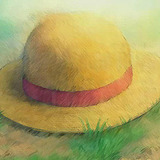 Summer_王莉莎的头像