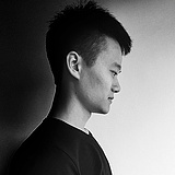 沃秋伟的头像
