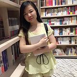 Qbit1120的头像