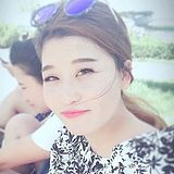 购瞎米的头像