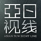 ASSL黑黑的头像