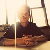 Jasonarthur的头像
