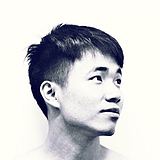 设计师贻龙的头像
