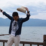 兰伯格的头像