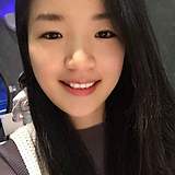 么诶梅May的头像