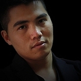 VictorYang的头像