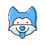 Yy_fantasy的头像