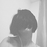 林桃儿的头像
