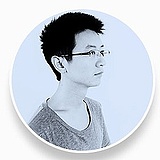 zcsstudio的头像