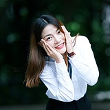 ChenpcAnne的头像