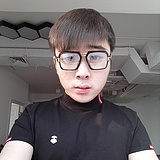 我叫骁小禹的头像