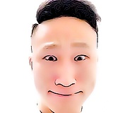就这吧的头像