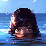 zaikandh_23的头像