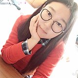 MAYO吖的头像