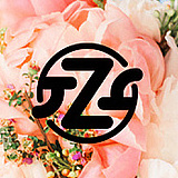 Z_Zing的头像