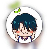 子煜深圳的头像