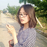 姚小贝的头像