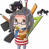 Dear婷的头像