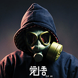 友先生丨品牌创意的头像