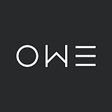 OWE_Design的头像