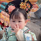 用户头像