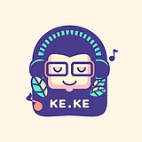 陈KeKe的头像