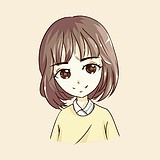 时光UI的头像