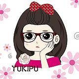 Yuki_Pu1023的头像