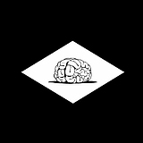 322同学的头像
