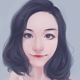 Tina8866的头像