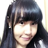 tanxiaoniu的头像