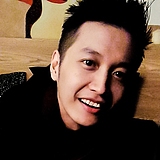 Tommy子言的头像