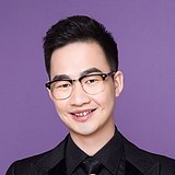 leospcx的头像