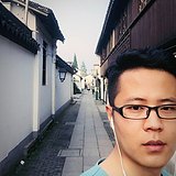 吕文瑞的头像