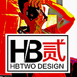 hbtwo的头像