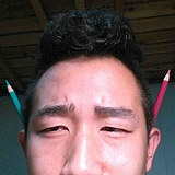 余夏夏的头像