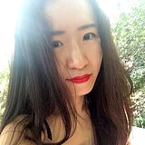 琼sir的头像