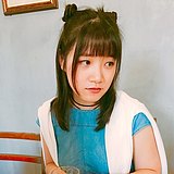 sayuwatari的头像