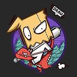 solarzj的头像