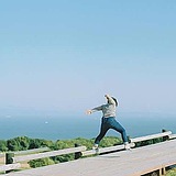 Studio_odd不寻常的头像