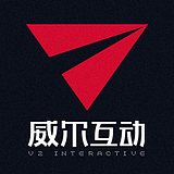 V2老黑的头像
